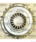 СЪЕДИНИТЕЛ КОМПЛЕКТ ROVER 75 (1999-) 2.0 CDT - VALEO