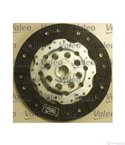 СЪЕДИНИТЕЛ КОМПЛЕКТ ROVER 75 (1999-) 2.0 CDTi - VALEO