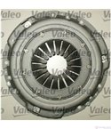 СЪЕДИНИТЕЛ КОМПЛЕКТ ALFA ROMEO 147 (2001-) 2.0 16V T.S. - VALEO