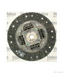 СЪЕДИНИТЕЛ КОМПЛЕКТ ALFA ROMEO 147 (2001-) 2.0 16V T.S. - VALEO
