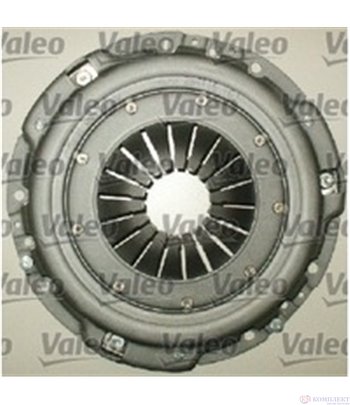 СЪЕДИНИТЕЛ КОМПЛЕКТ ALFA ROMEO SPIDER (1994-) 2.0 T.S.16V  - VALEO
