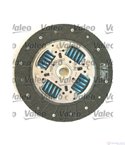 СЪЕДИНИТЕЛ КОМПЛЕКТ CITROEN C5 BREAK (2001-) 2.0 16V HPi  - VALEO
