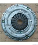 СЪЕДИНИТЕЛ КОМПЛЕКТ PEUGEOT 607 (2000-) 2.2 16V - VALEO