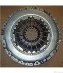 СЪЕДИНИТЕЛ КОМПЛЕКТ SKODA OCTAVIA COMBI (1998-) 1.9 TDI - VALEO