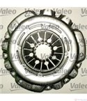 СЪЕДИНИТЕЛ КОМПЛЕКТ OPEL VIVARO (2006-) 1.9 Di - VALEO