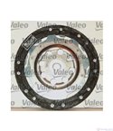 СЪЕДИНИТЕЛ КОМПЛЕКТ MAZDA 2 (2003-) 1.4 CD - VALEO