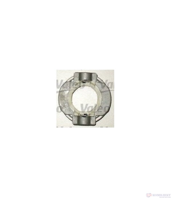 СЪЕДИНИТЕЛ КОМПЛЕКТ VOLKSWAGEN PASSAT (1996-) 1.9 TDI - VALEO