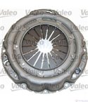 СЪЕДИНИТЕЛ КОМПЛЕКТ SEAT IBIZA III (1999-) 1.9 TDI - VALEO