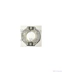 СЪЕДИНИТЕЛ КОМПЛЕКТ VOLKSWAGEN PASSAT (1988-) 2.0 - VALEO