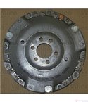 СЪЕДИНИТЕЛ КОМПЛЕКТ SEAT TOLEDO II (1999-) 1.6 16V - VALEO