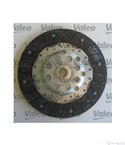 СЪЕДИНИТЕЛ КОМПЛЕКТ RENAULT LAGUNA II GRANDTOUR (2001-) 1.9 dCi - VALEO