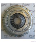 СЪЕДИНИТЕЛ КОМПЛЕКТ RENAULT AVANTIME (2001-) 2.2 dCi  - VALEO