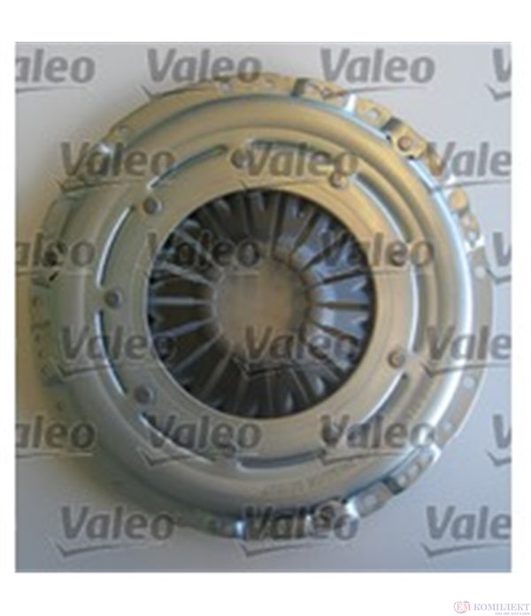 СЪЕДИНИТЕЛ КОМПЛЕКТ RENAULT AVANTIME (2001-) 2.2 dCi  - VALEO