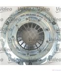 СЪЕДИНИТЕЛ КОМПЛЕКТ LAND ROVER FREELANDER (1998-) 2.0 Td4 - VALEO