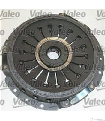 СЪЕДИНИТЕЛ КОМПЛЕКТ RENAULT R 21 SEDAN (1986-) 2.1 Turbo-D  - VALEO