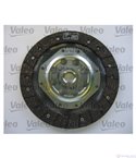 СЪЕДИНИТЕЛ КОМПЛЕКТ FORD FOCUS (1998-) 1.8 TDCi - VALEO