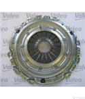 СЪЕДИНИТЕЛ КОМПЛЕКТ FORD MONDEO III (2000-) 2.0 16V DITDDiTDCi - VALEO