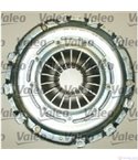 СЪЕДИНИТЕЛ КОМПЛЕКТ FORD COUGAR (1998-) 2.0 16V - VALEO