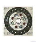 СЪЕДИНИТЕЛ КОМПЛЕКТ FORD COUGAR (1998-) 2.0 16V - VALEO
