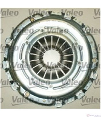 СЪЕДИНИТЕЛ КОМПЛЕКТ FORD MONDEO I (1993-) 2.0 i 16V - VALEO
