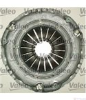 СЪЕДИНИТЕЛ КОМПЛЕКТ RENAULT MASTER II (1998-) 2.5 D - VALEO