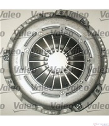 СЪЕДИНИТЕЛ КОМПЛЕКТ SAAB 9-3 (1998-) 2.0 i - VALEO