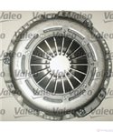 СЪЕДИНИТЕЛ КОМПЛЕКТ SAAB 9-3 CABRIOLET (1998-) 2.0 Turbo - VALEO