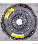 СЪЕДИНИТЕЛ КОМПЛЕКТ FIAT STILO (2001-) 1.9 D Multijet - VALEO