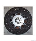 СЪЕДИНИТЕЛ КОМПЛЕКТ FIAT STILO (2001-) 1.9 D Multijet - VALEO