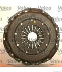 СЪЕДИНИТЕЛ КОМПЛЕКТ ALFA ROMEO 147 (2001-) 1.9 JTD  - VALEO