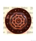 СЪЕДИНИТЕЛ КОМПЛЕКТ ALFA ROMEO 147 (2001-) 1.9 JTD  - VALEO