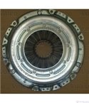 СЪЕДИНИТЕЛ КОМПЛЕКТ PEUGEOT 307 BREAK (2002-) 2.0 HDi 135 - VALEO