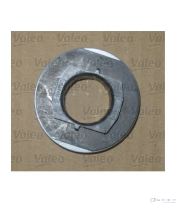 СЪЕДИНИТЕЛ КОМПЛЕКТ PEUGEOT 307 BREAK (2002-) 2.0 HDi 135 - VALEO