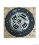 СЪЕДИНИТЕЛ КОМПЛЕКТ NISSAN INTERSTAR (2002-) dCi 100 - VALEO