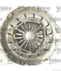 СЪЕДИНИТЕЛ КОМПЛЕКТ MERCEDES CLK C208 (1997-) 230 Kompressor  - VALEO