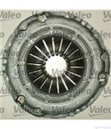 СЪЕДИНИТЕЛ КОМПЛЕКТ NISSAN INTERSTAR (2002-) dCI 90 - VALEO
