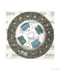 СЪЕДИНИТЕЛ КОМПЛЕКТ NISSAN INTERSTAR (2002-) dCI 90 - VALEO