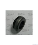 СЪЕДИНИТЕЛ КОМПЛЕКТ VOLKSWAGEN PASSAT (2000-) 1.6 - VALEO