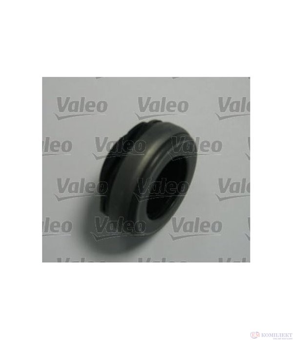 СЪЕДИНИТЕЛ КОМПЛЕКТ AUDI A4 (2000-) 1.6 - VALEO