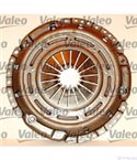 СЪЕДИНИТЕЛ КОМПЛЕКТ FORD GALAXY (1995-) 2.8 i V6 - VALEO