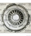 СЪЕДИНИТЕЛ КОМПЛЕКТ SAAB 9-3 (1998-) 2.0 Turbo - VALEO