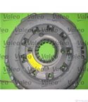 СЪЕДИНИТЕЛ КОМПЛЕКТ FIAT DUCATO (2006-) 2.3 D 120 Multijet - VALEO