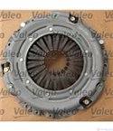 СЪЕДИНИТЕЛ КОМПЛЕКТ NISSAN PRIMASTAR (2002-) dCi 80 - VALEO