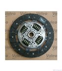 СЪЕДИНИТЕЛ КОМПЛЕКТ NISSAN PRIMASTAR (2002-) dCi 80 - VALEO