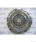СЪЕДИНИТЕЛ КОМПЛЕКТ MERCEDES VITO W638 (1996-) 108 CDI 2.2  - VALEO