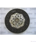 СЪЕДИНИТЕЛ КОМПЛЕКТ MERCEDES VITO W638 (1996-) 108 CDI 2.2  - VALEO