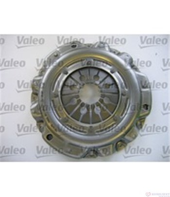 СЪЕДИНИТЕЛ КОМПЛЕКТ MERCEDES VITO W638 (1996-) 108 CDI 2.2  - VALEO
