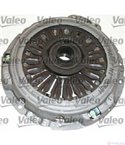 СЪЕДИНИТЕЛ КОМПЛЕКТ LAND ROVER RANGE ROVER II (1994-) 2.5 TD - VALEO