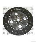 СЪЕДИНИТЕЛ КОМПЛЕКТ LAND ROVER RANGE ROVER II (1994-) 2.5 TD - VALEO