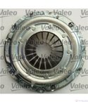 СЪЕДИНИТЕЛ КОМПЛЕКТ SEAT ALHAMBRA (1996-) 1.8 T 20V - VALEO